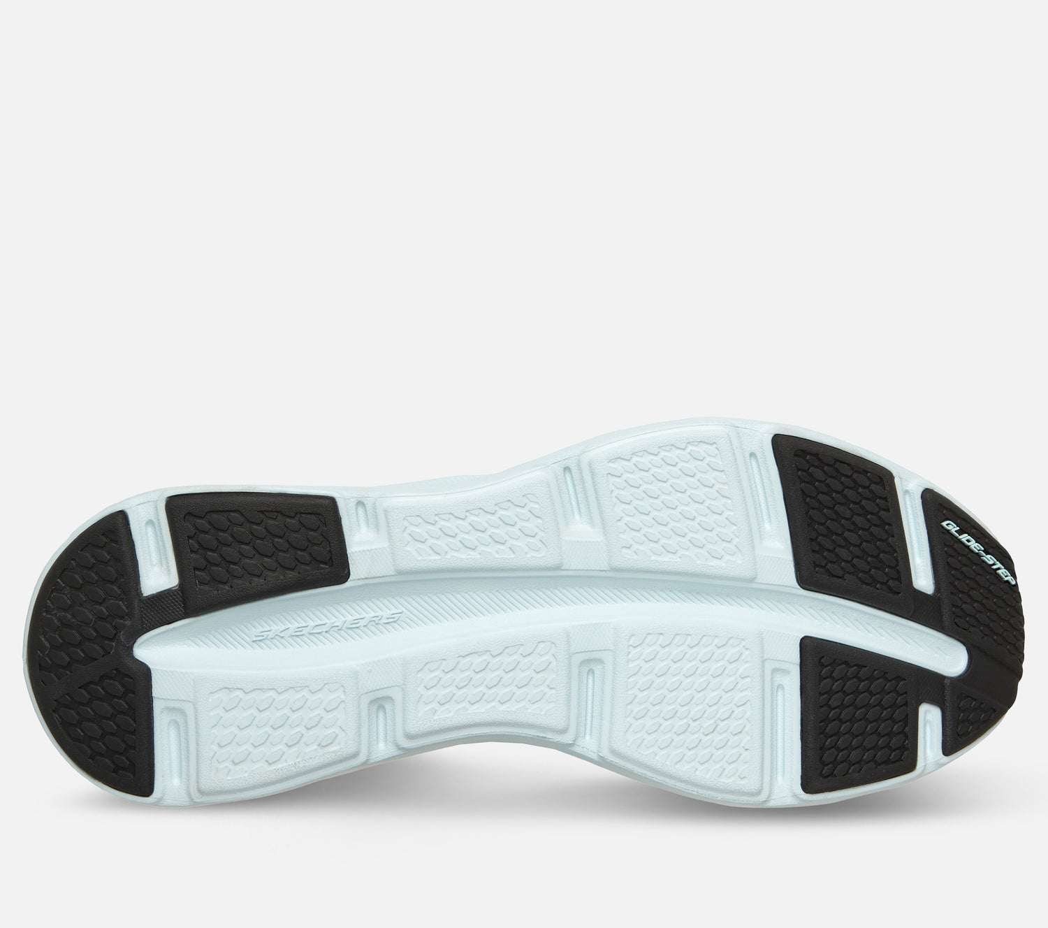 Slip-ins: Glide-Step Altus - Aphtur Shoe Skechers.se