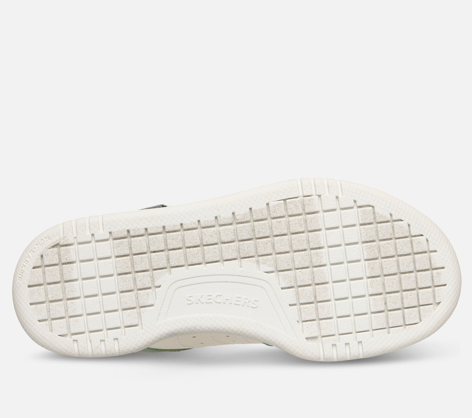 Quick Street Shoe Skechers.se