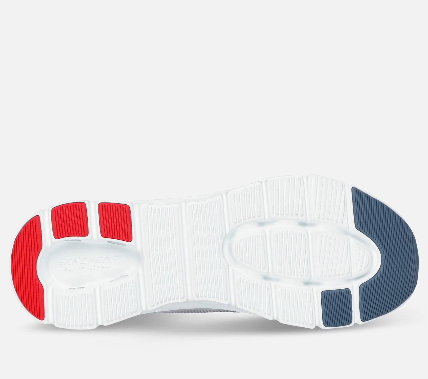 Slip-ins: Arch Fit Glide-Step Pro Shoe Skechers.se