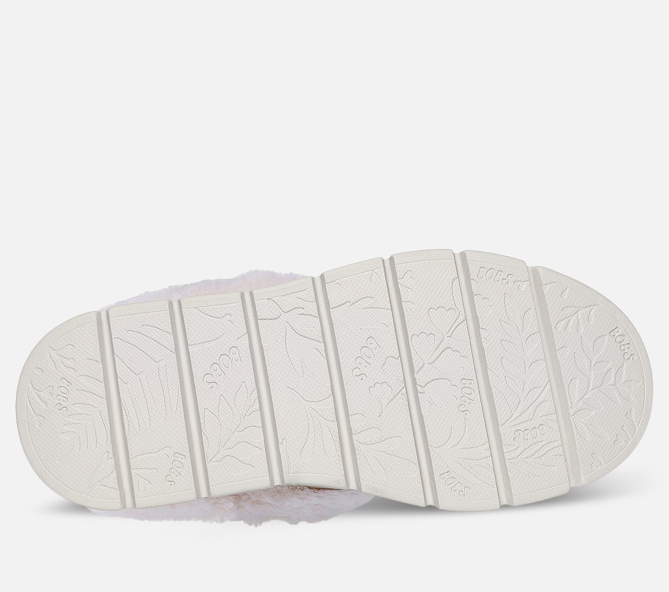 BOBS Keepsakes Lite - Cozy Blend Shoe Skechers.se