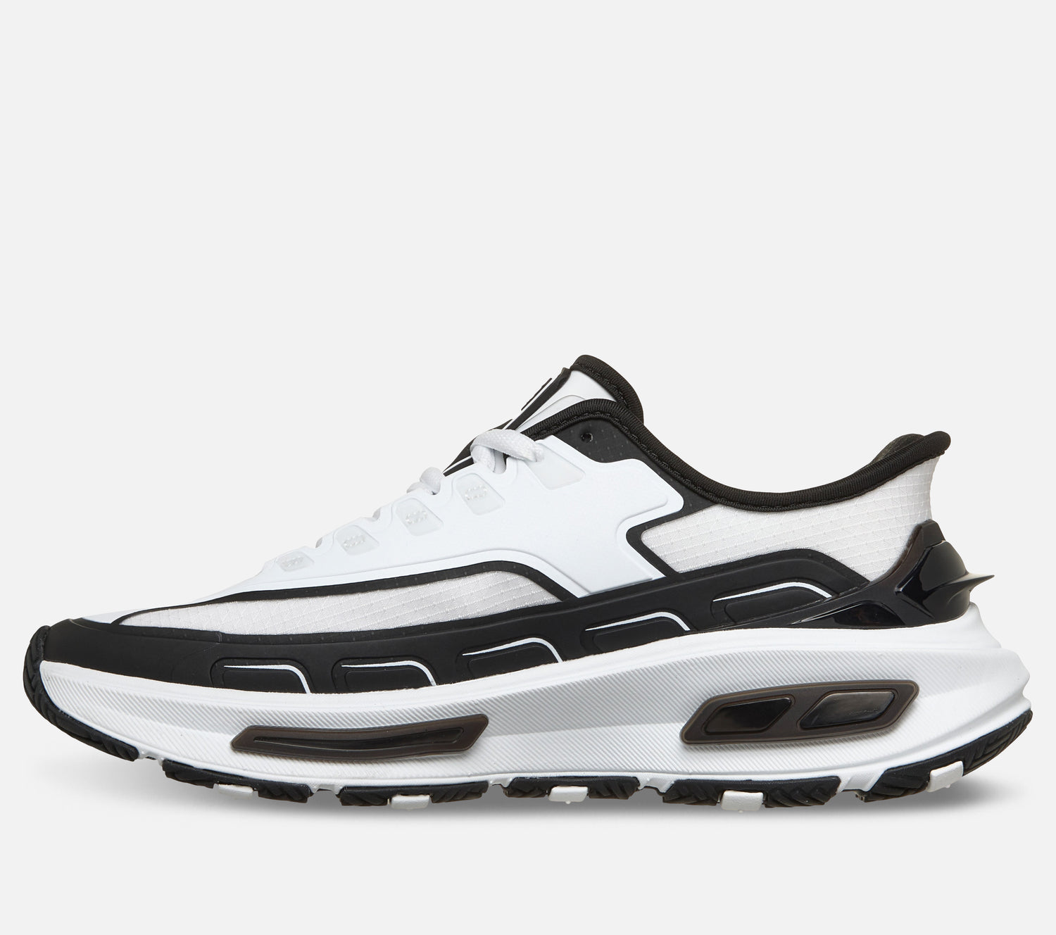 D'Lites 330 Shoe Skechers.se