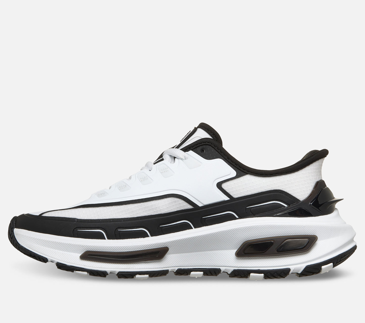 D'Lites 330 Shoe Skechers.se