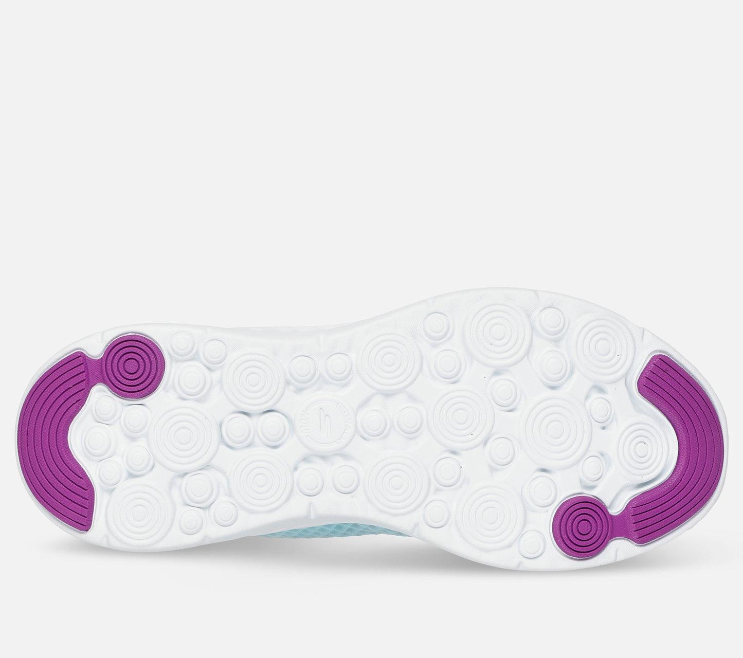 GO WALK Now - Nikkie Shoe Skechers.se