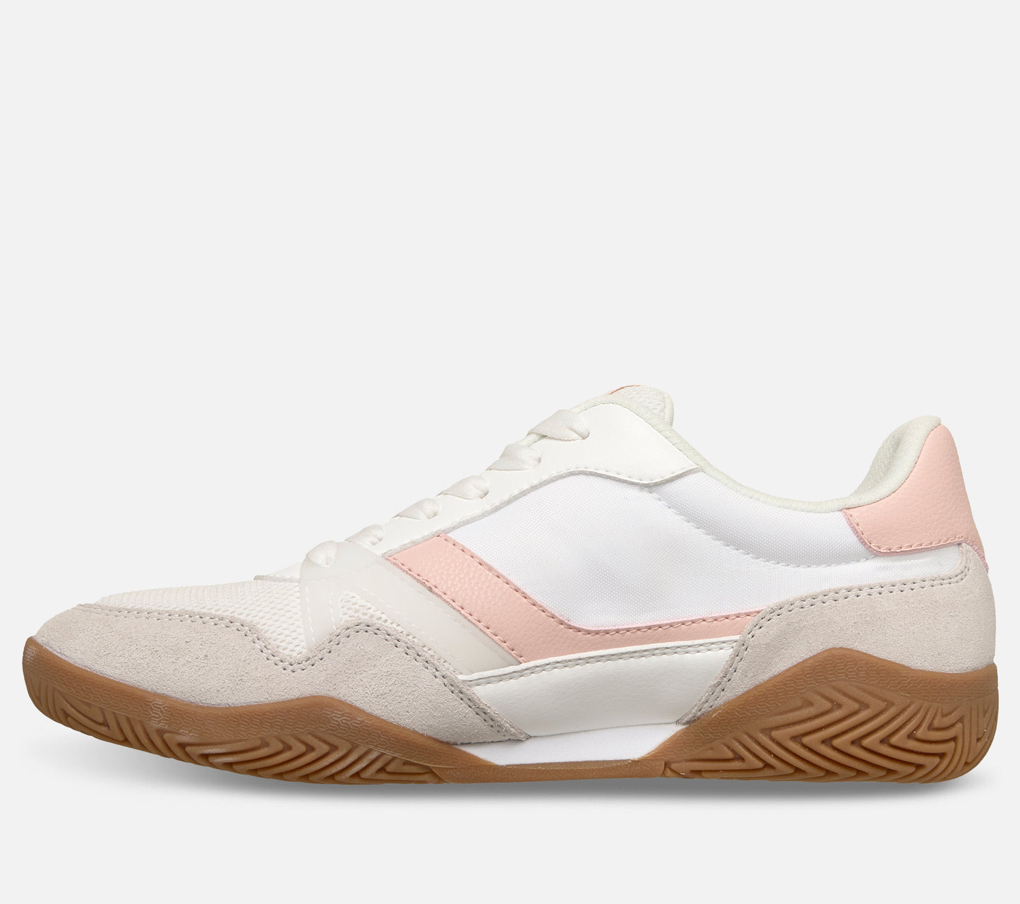 Zinger Evo - Debut Brace Shoe Skechers.se