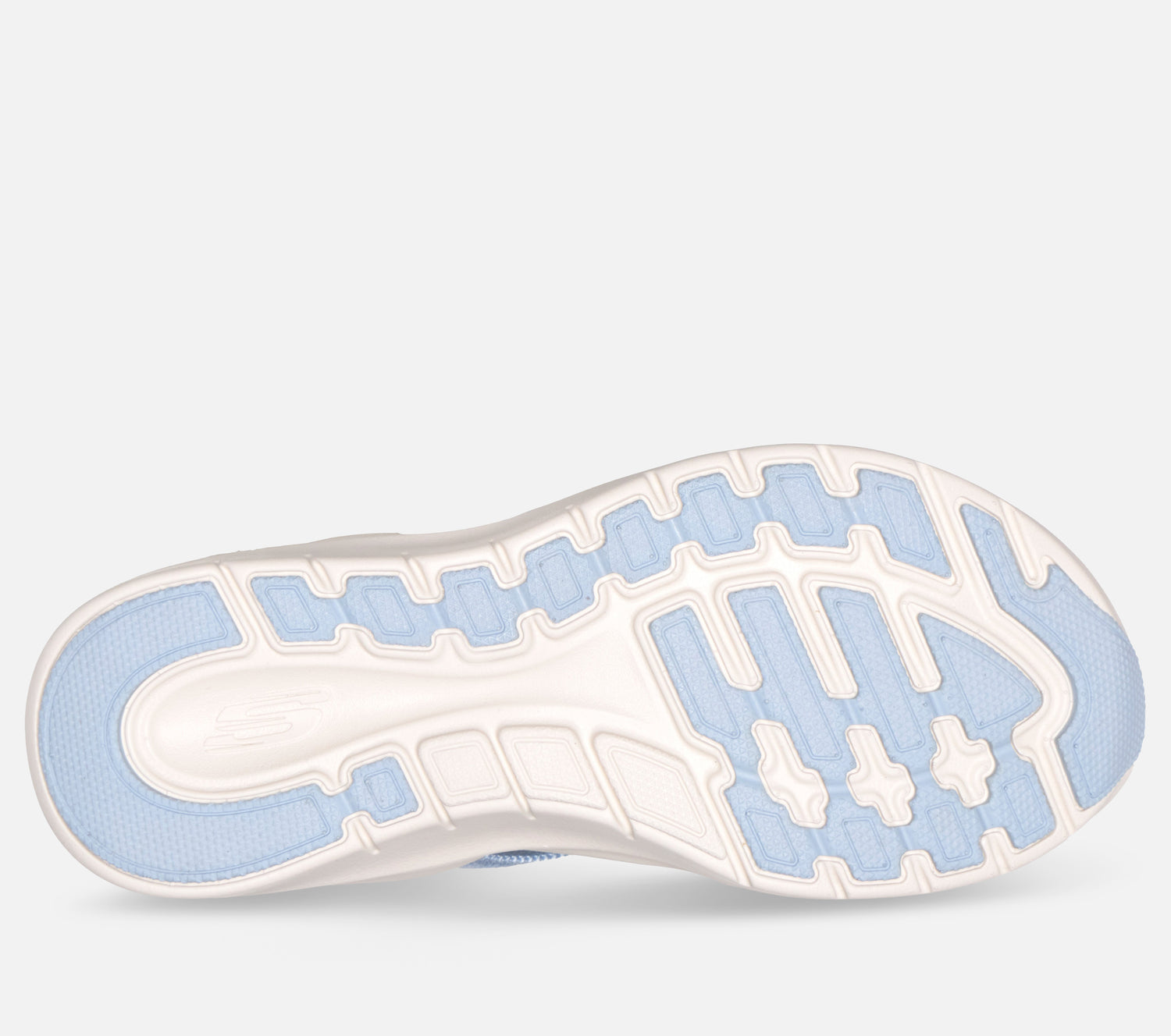 Slip-ins: Arch Fit 2.0 - Best Match Sandal Skechers.se