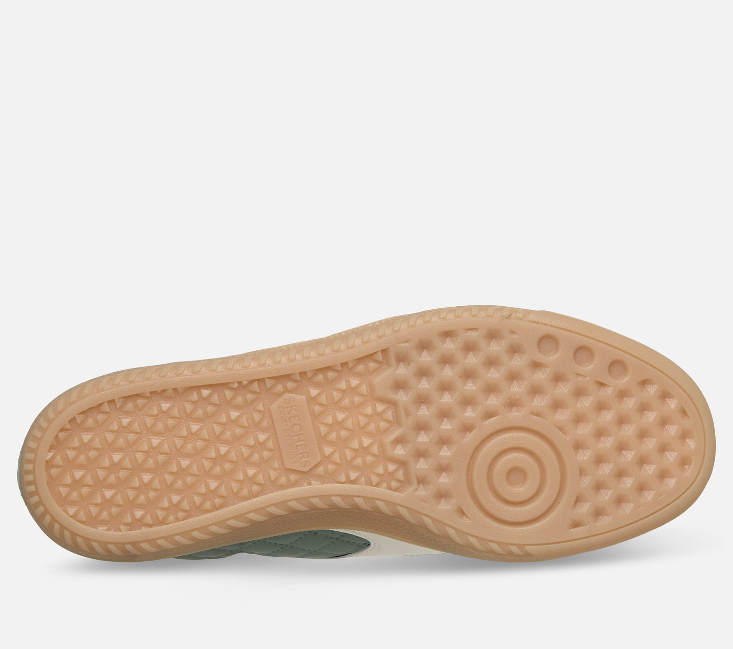 Slip-ins: Hotshot - Cozy Fit Soft Luxe Shoe Skechers.se