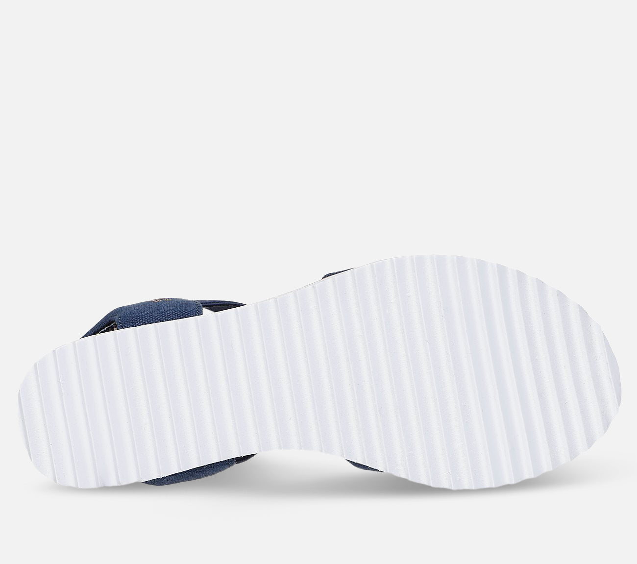 Slip-ins: BOBS Desert Kiss - Golden Lily Sandal Skechers.se