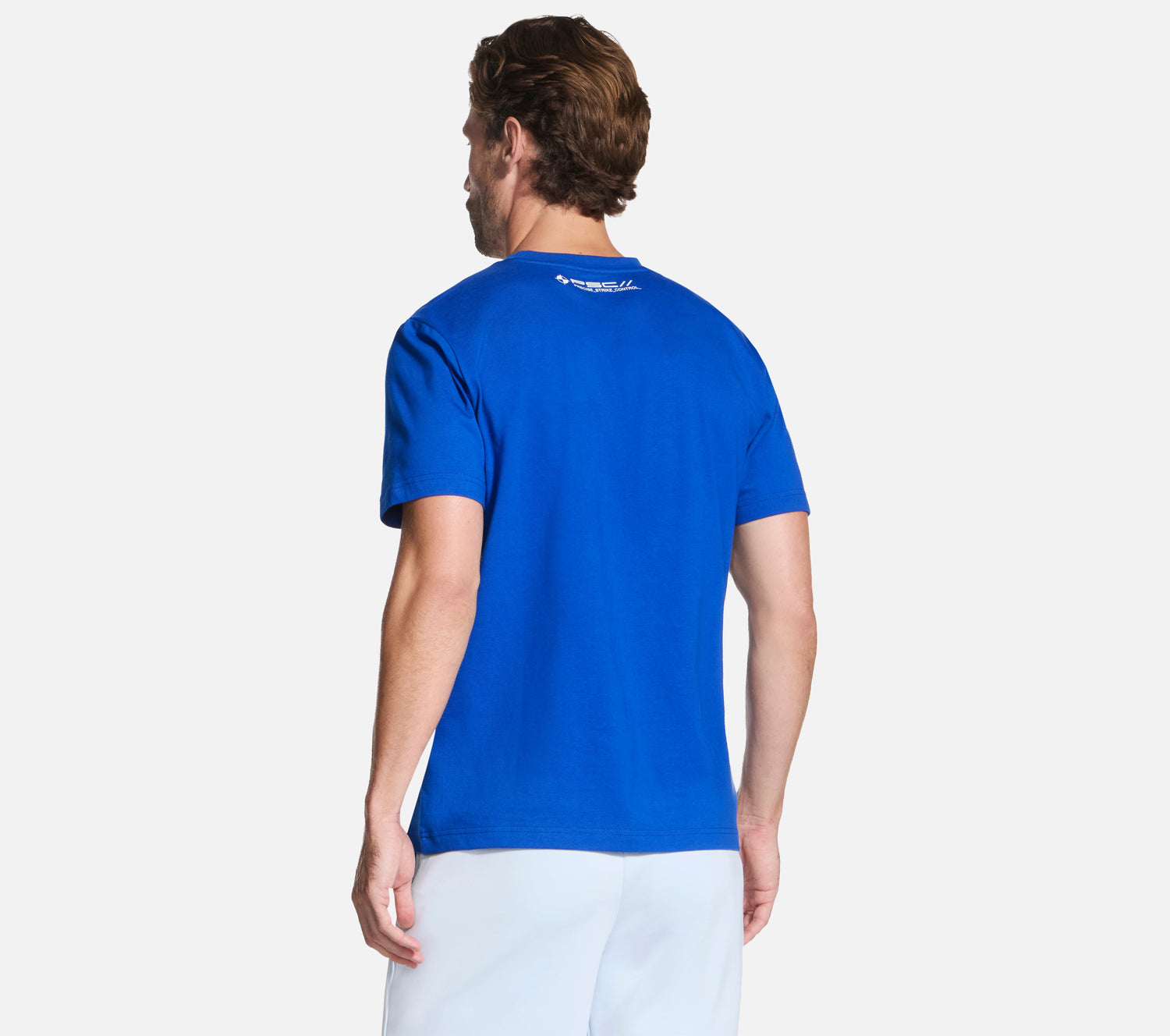 Harry Kane: Icon Graphic Tee Clothes Skechers.se