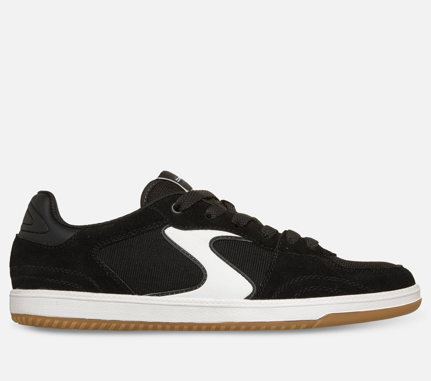 Hot-Shot Pro Shoe Skechers.se
