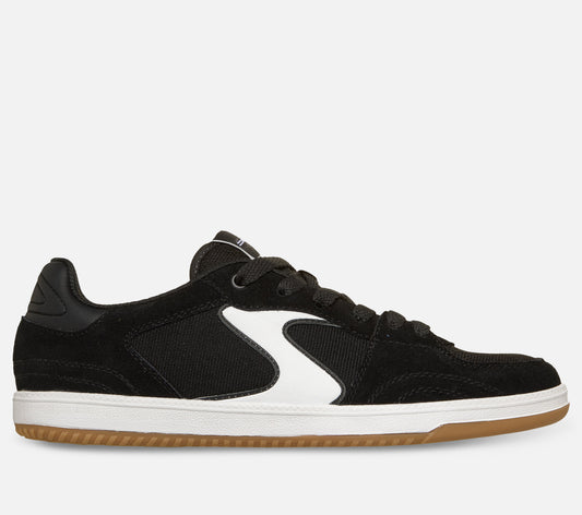 Hot-Shot Pro Shoe Skechers.se