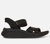 Max Cushioning Sandaler för damer