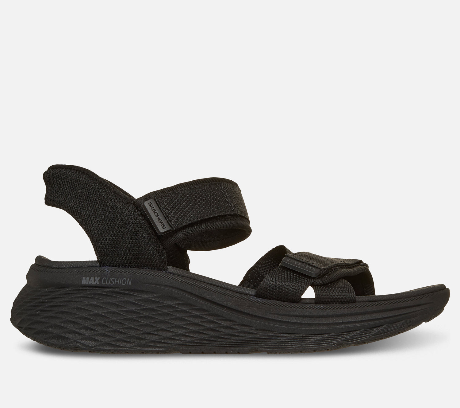 Slip-ins: Max Cushioning Elite 2.0 Sandal - Zoe Sandal Skechers.se