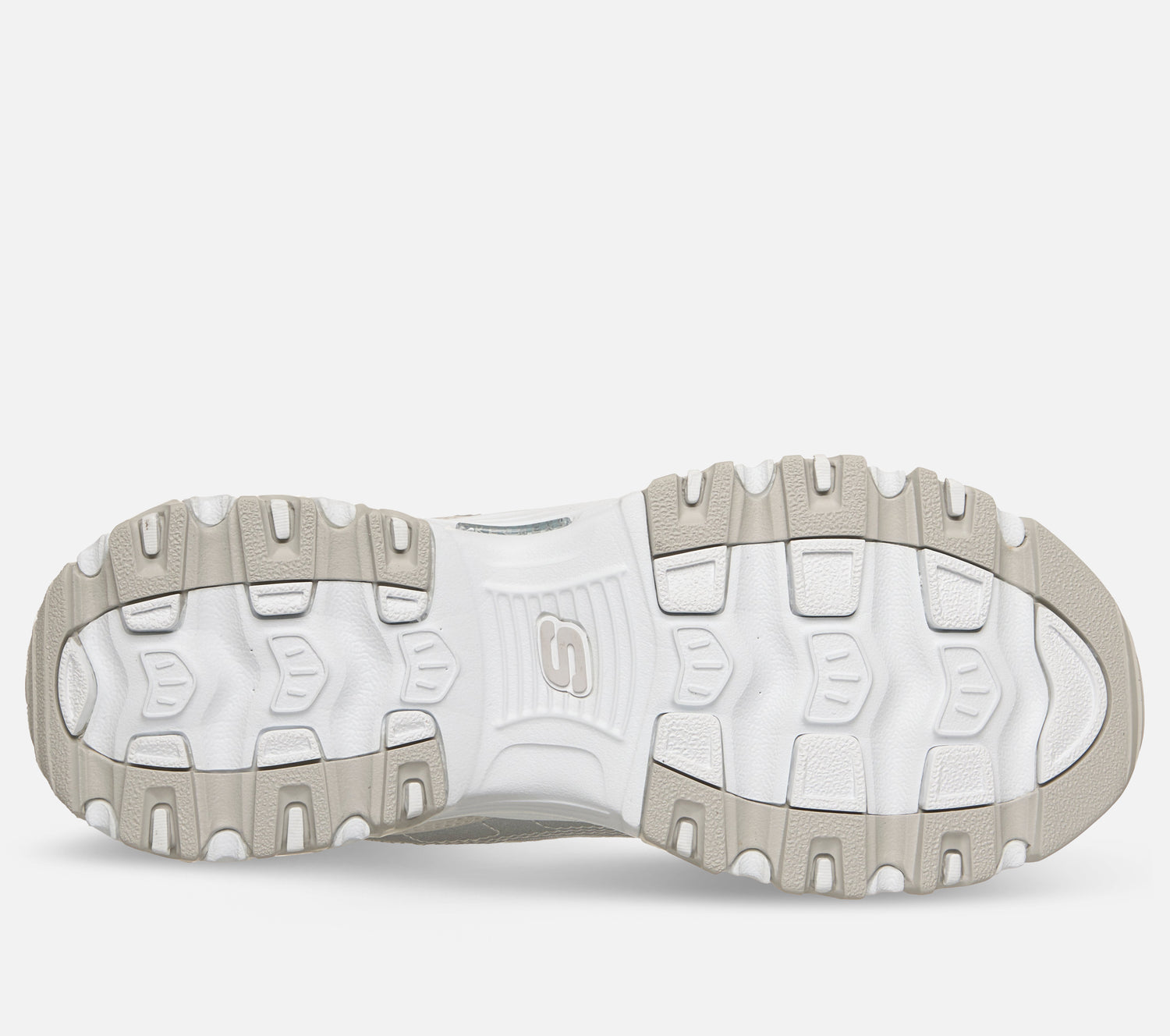 Slip-ins: D'Lites - Smooth Nostalgia Shoe Skechers.se