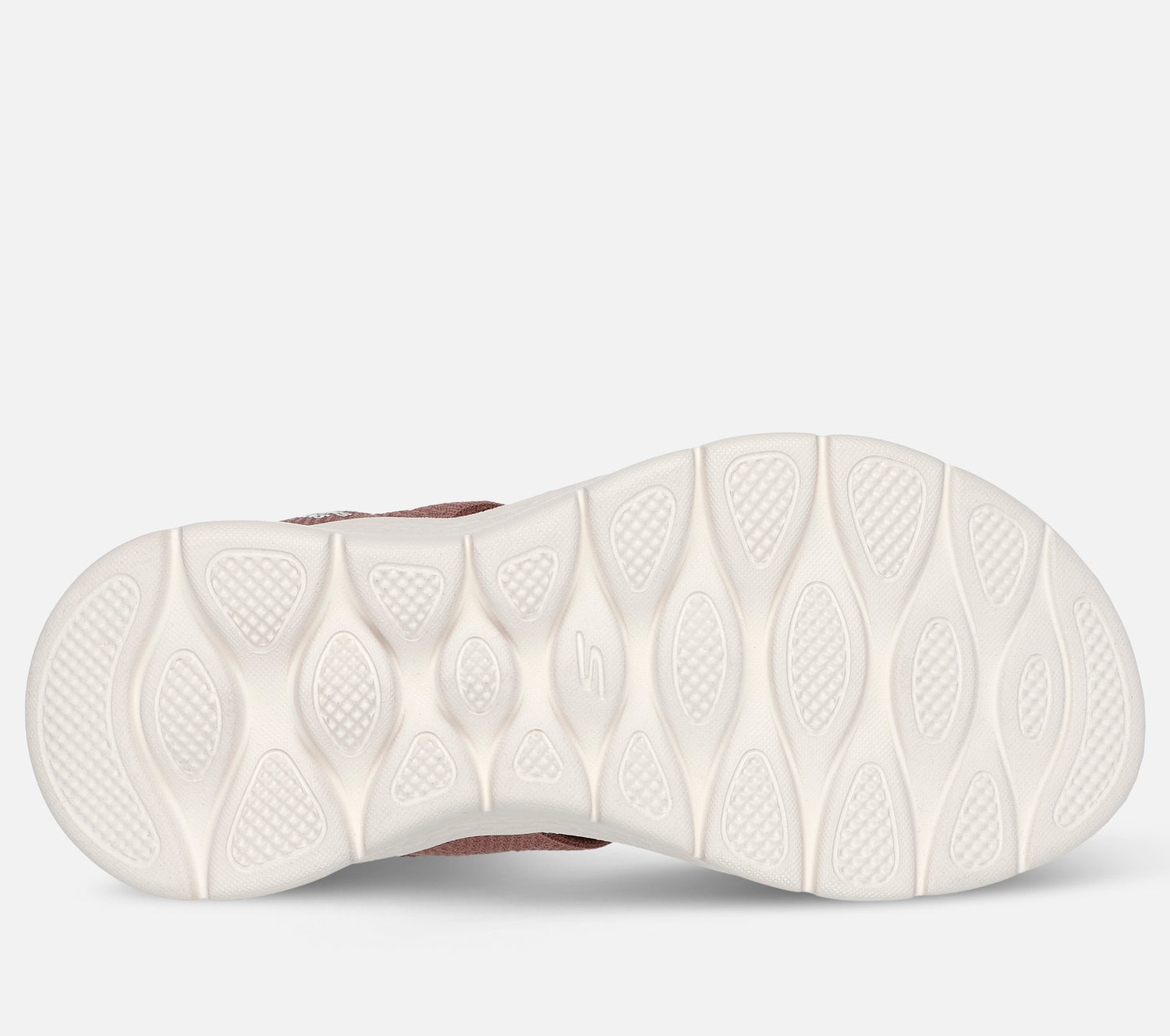 Slip-ins: GO WALK Flex Sandal - Enticing Sandal Skechers.se