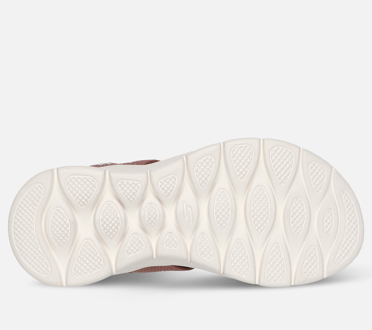 Slip-ins: GO WALK Flex Sandal - Enticing Sandal Skechers.se