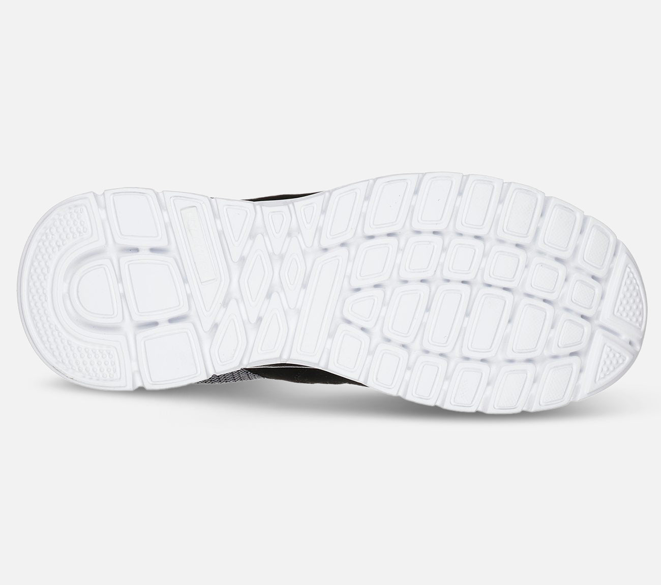 Burns - Agoura Shoe Skechers.se