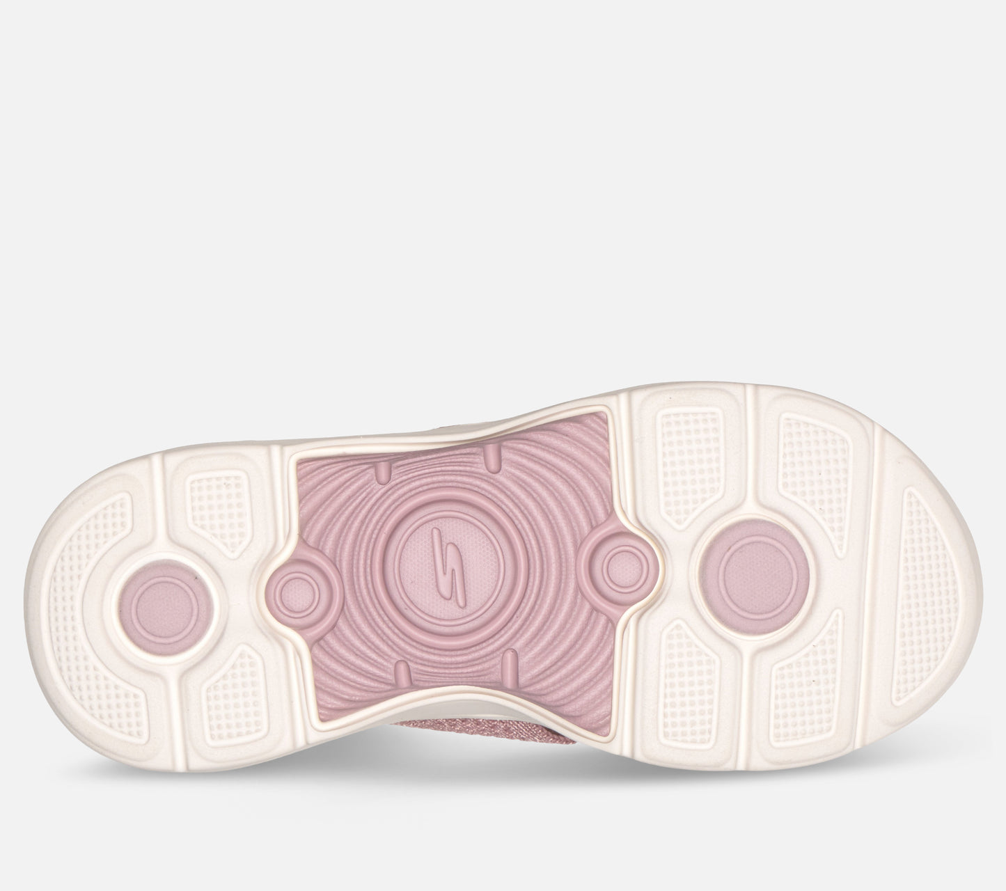 GO WALK Arch Fit 2.0 - Grace Sandal Skechers.se
