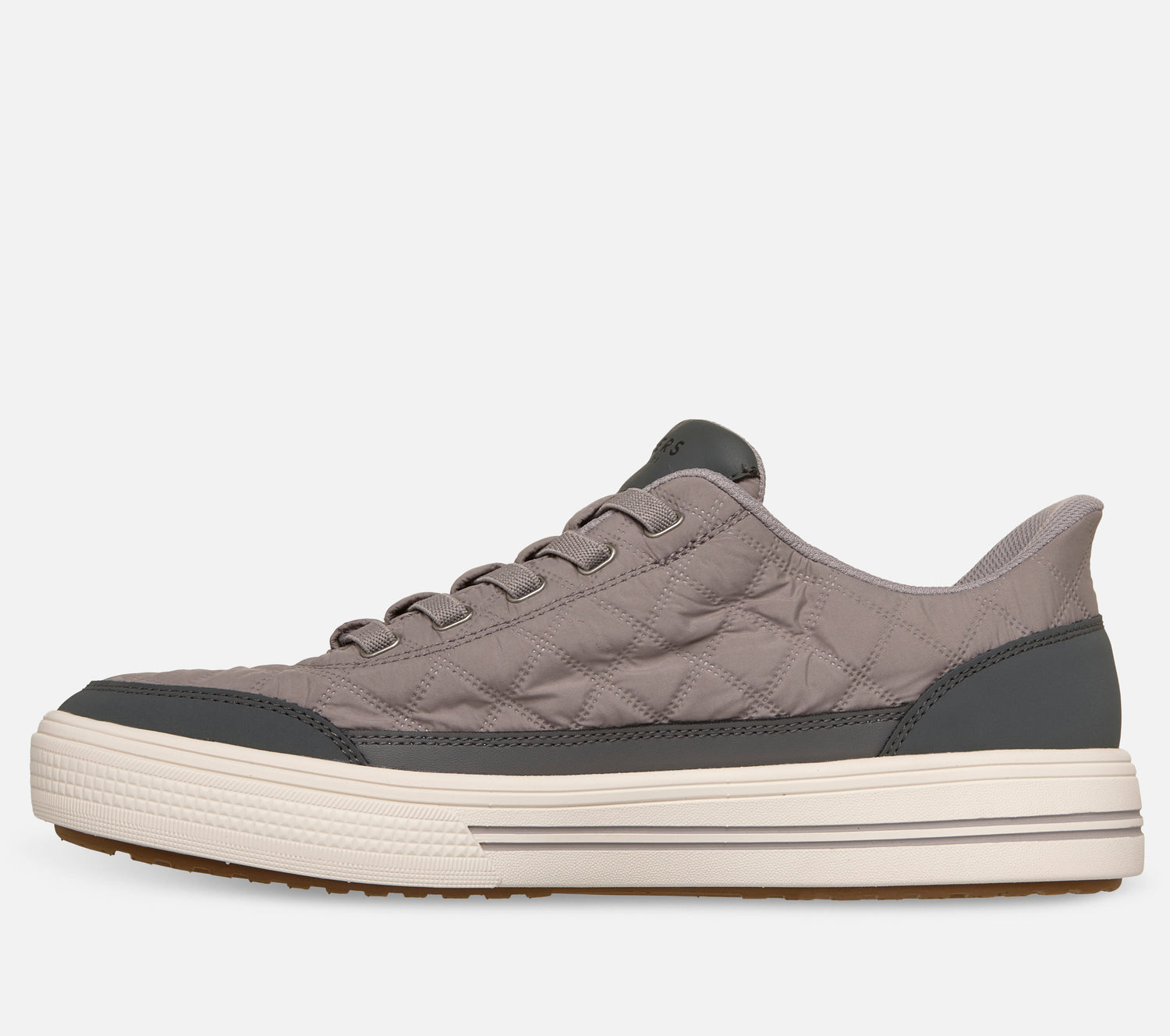 Slip-ins: Arch Fit Arcade – Cozy Fit Charming Daze Shoe Skechers.se