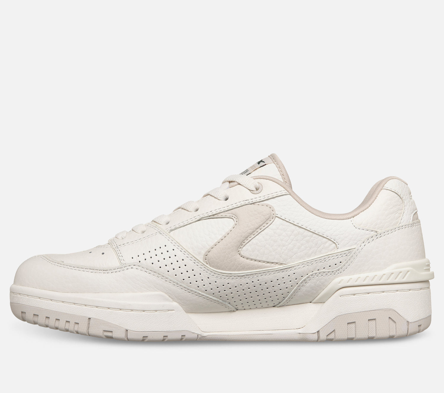 S-1992 - Troize – Skechers.se