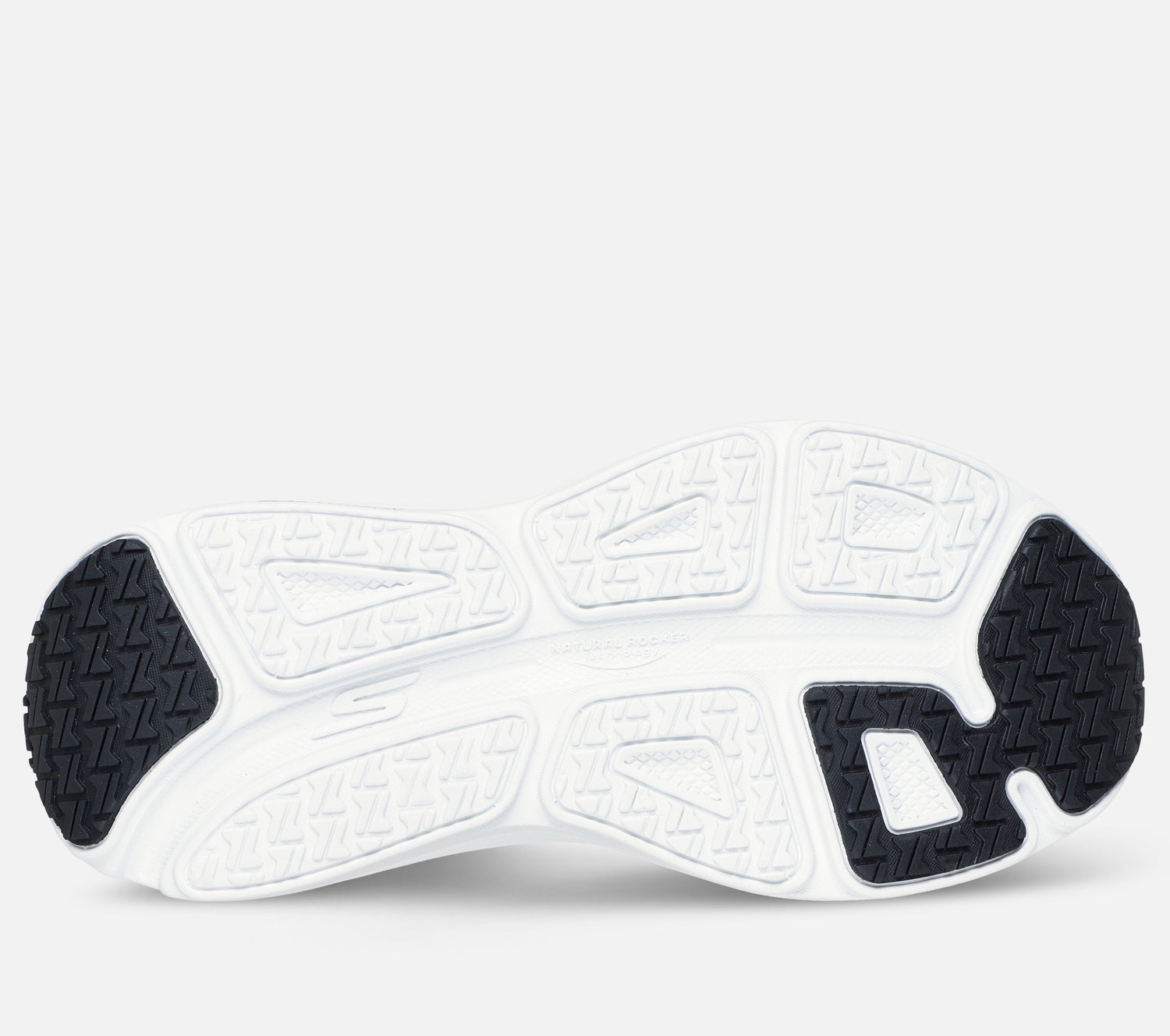 Slip-ins: Max Cushioning Endeavour - Hallandale Shoe Skechers.se