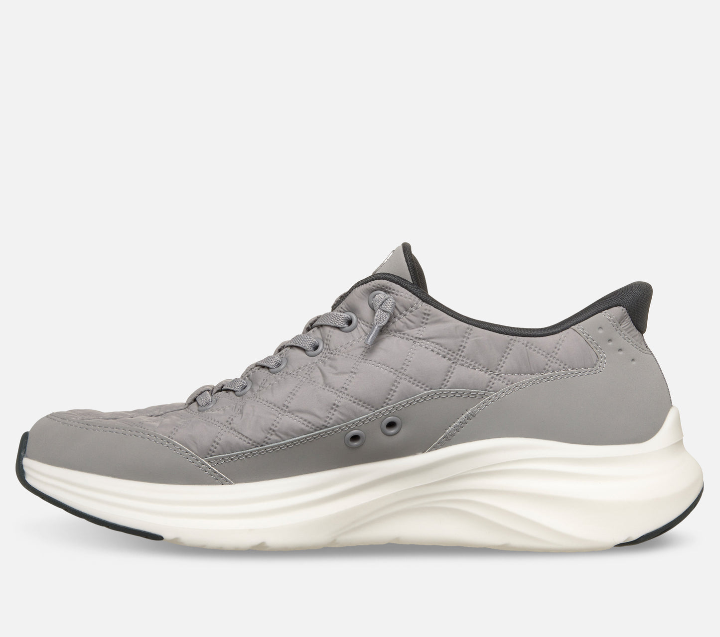Slip-ins: Contour Foam - Cozy Fit