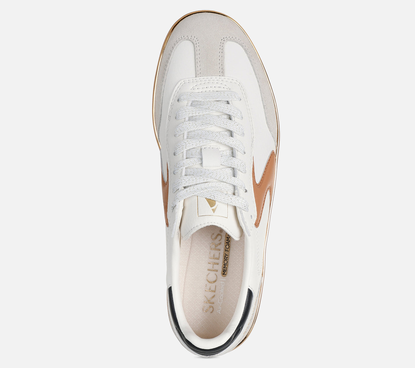 Hotshot - Living Luxe Shoe Skechers.se