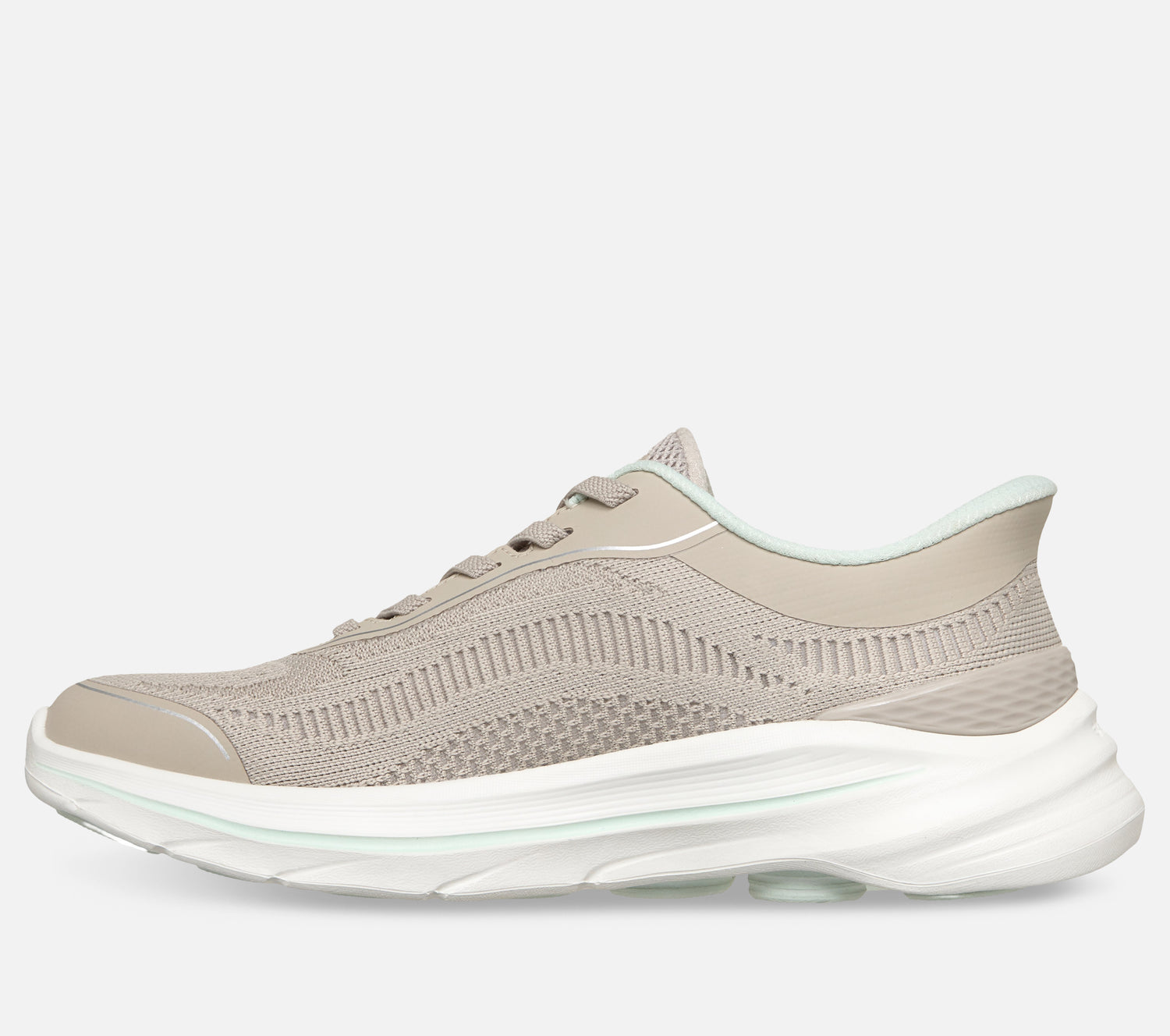 Slip-ins: GO WALK 8 - Rylee Shoe Skechers.se
