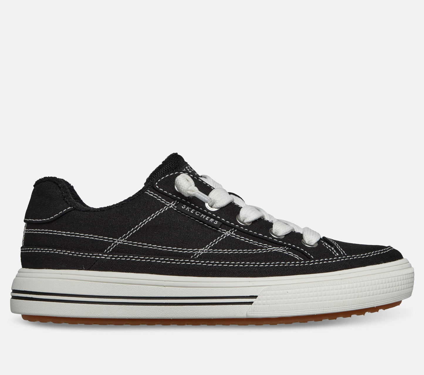 Arcade Shoe Skechers.se