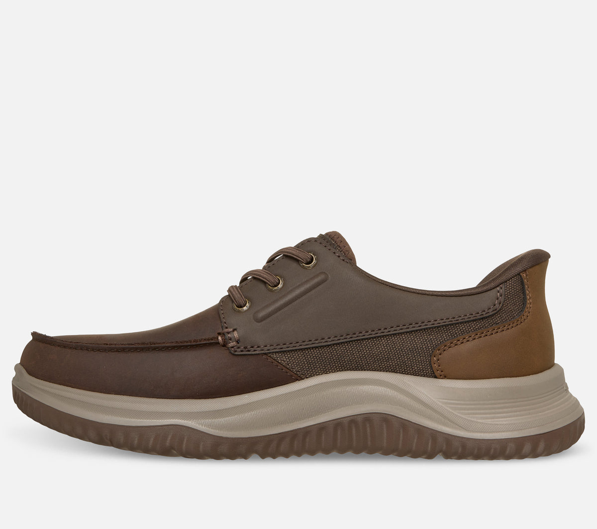 Slip-ins: Arch Fit Enzo - Brink Shoe Skechers.se