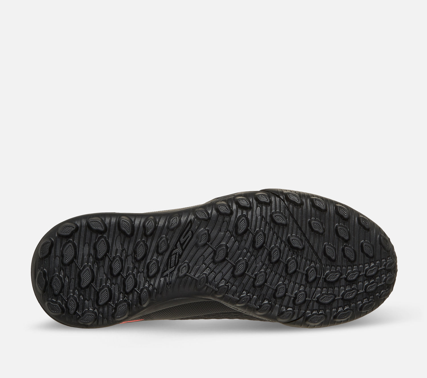 SKX_2 JR TD TF Football Skechers.se