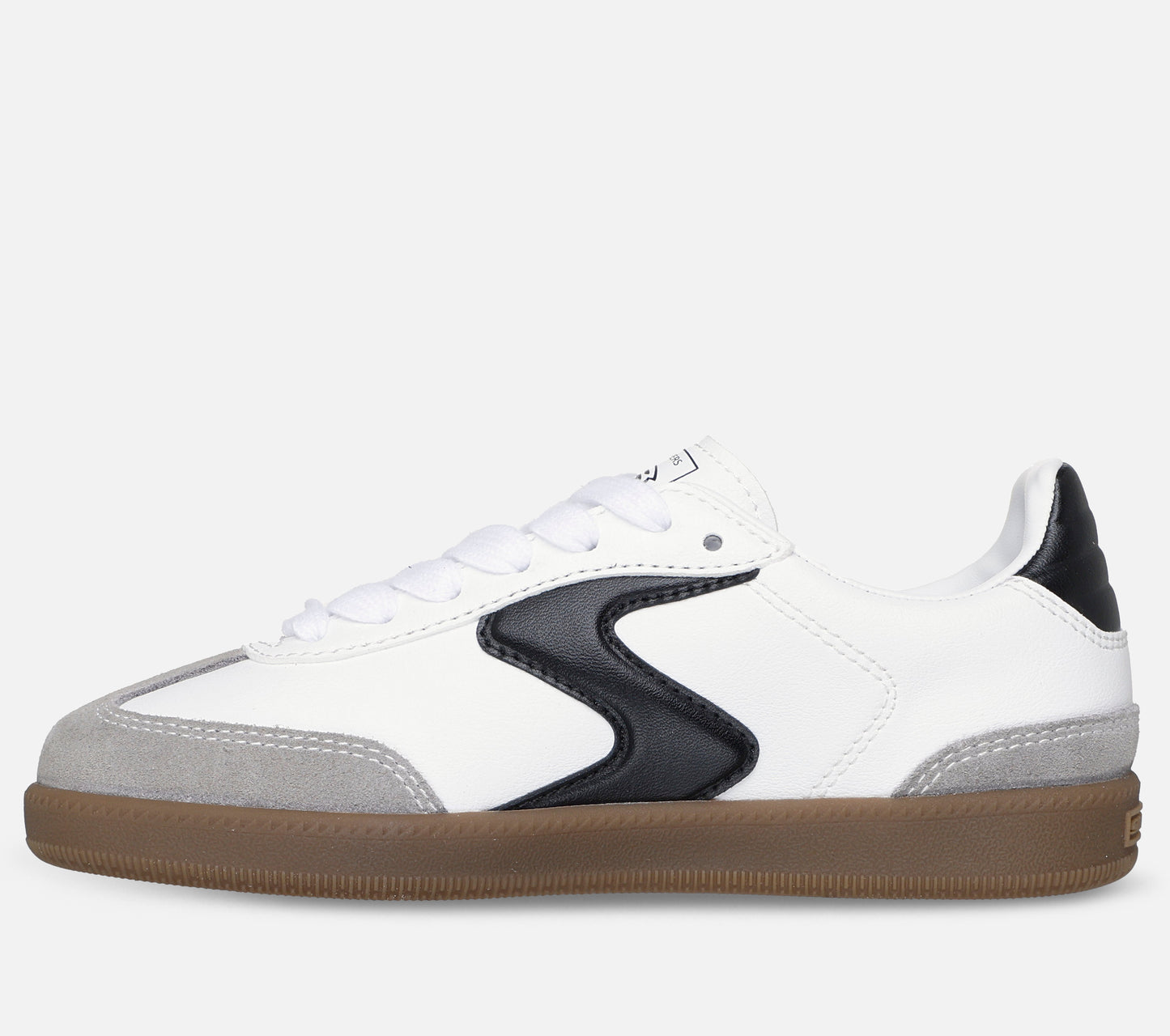 Hotshot - Junior Varsity Shoe Skechers.se