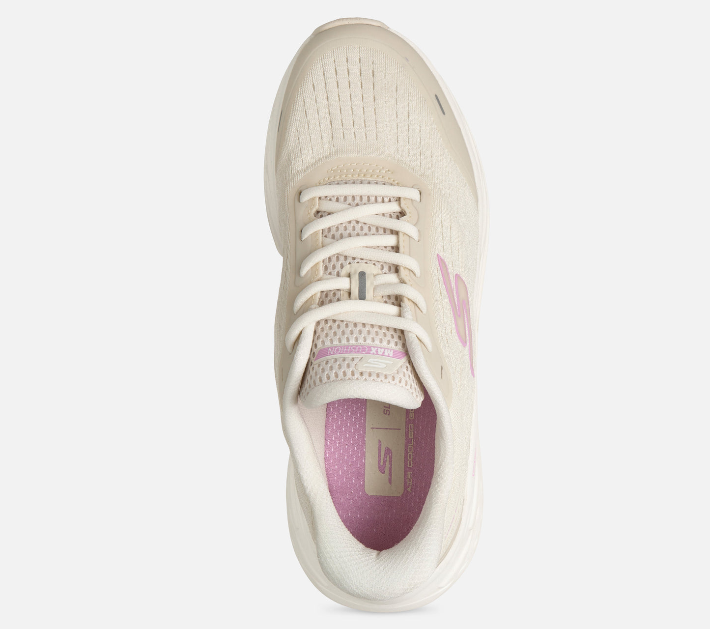 Slip-ins: Max Cushioning Elite 3 – Torryn Shoe Skechers.se