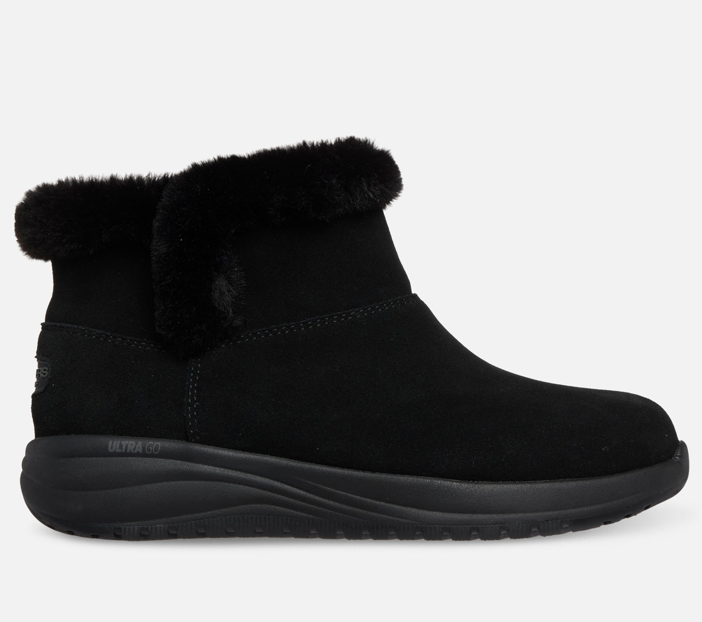 On-The-GO Stellar - Cozy Step - Waterproof