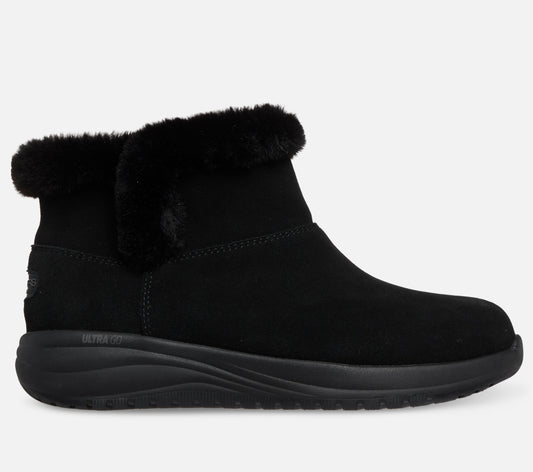 On-The-GO Stellar - Cozy Step - Waterproof