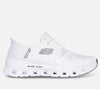 Sneakers för damer