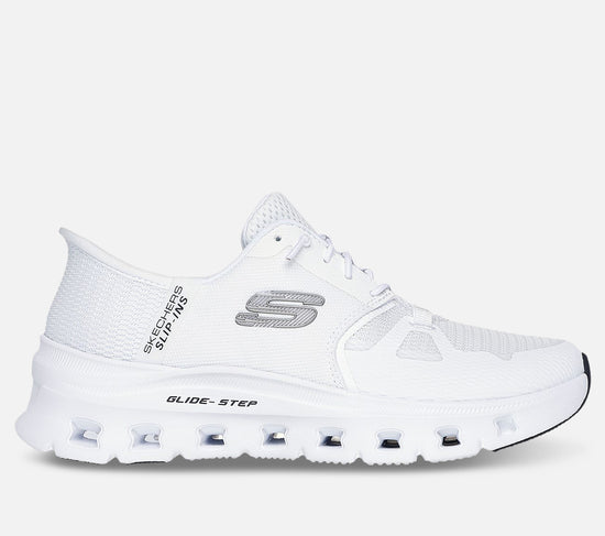 Sneakers för damer