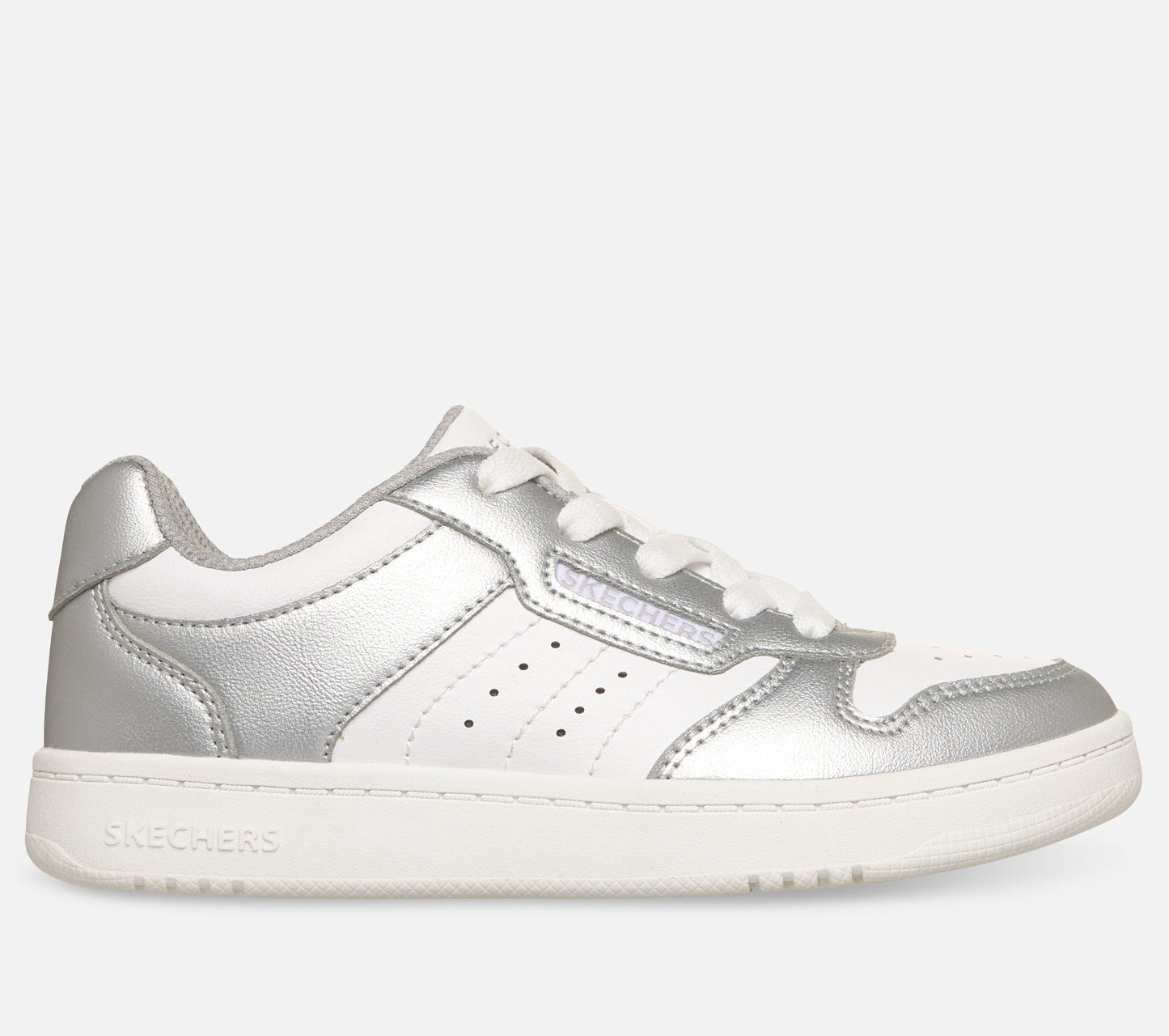 Street - Quick Street Shoe Skechers.se