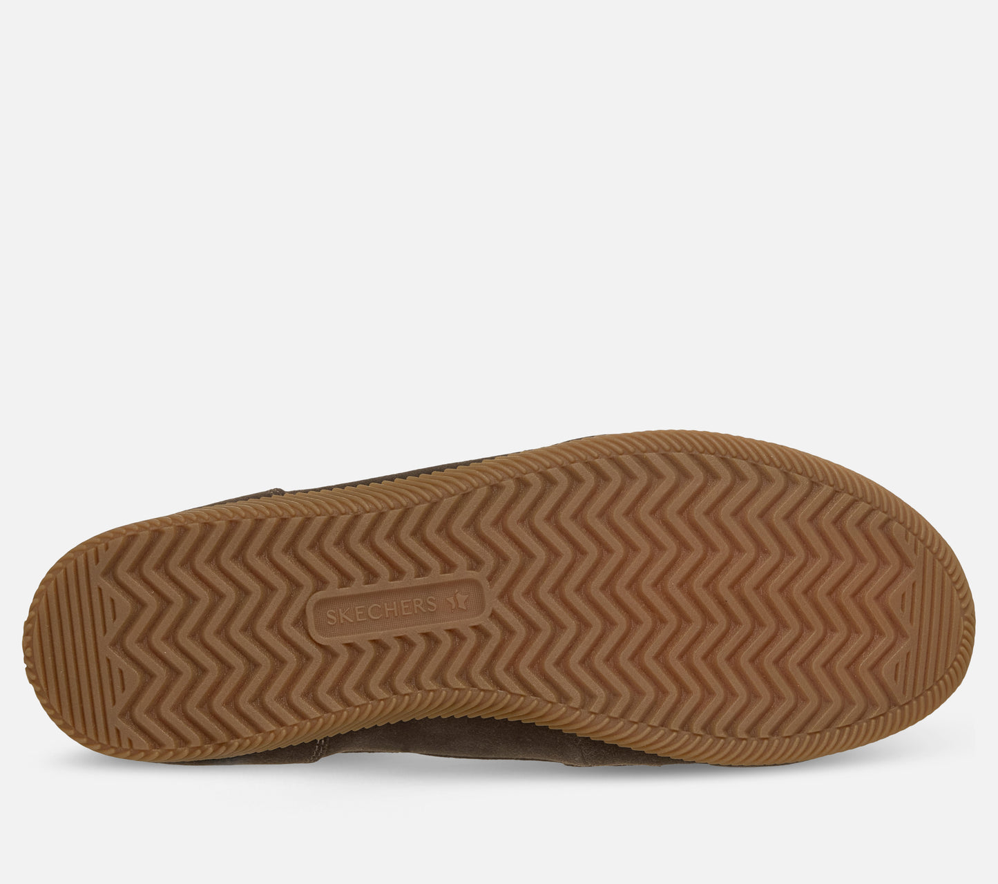 Midcity - Preppy Chic Ballerina Skechers.se