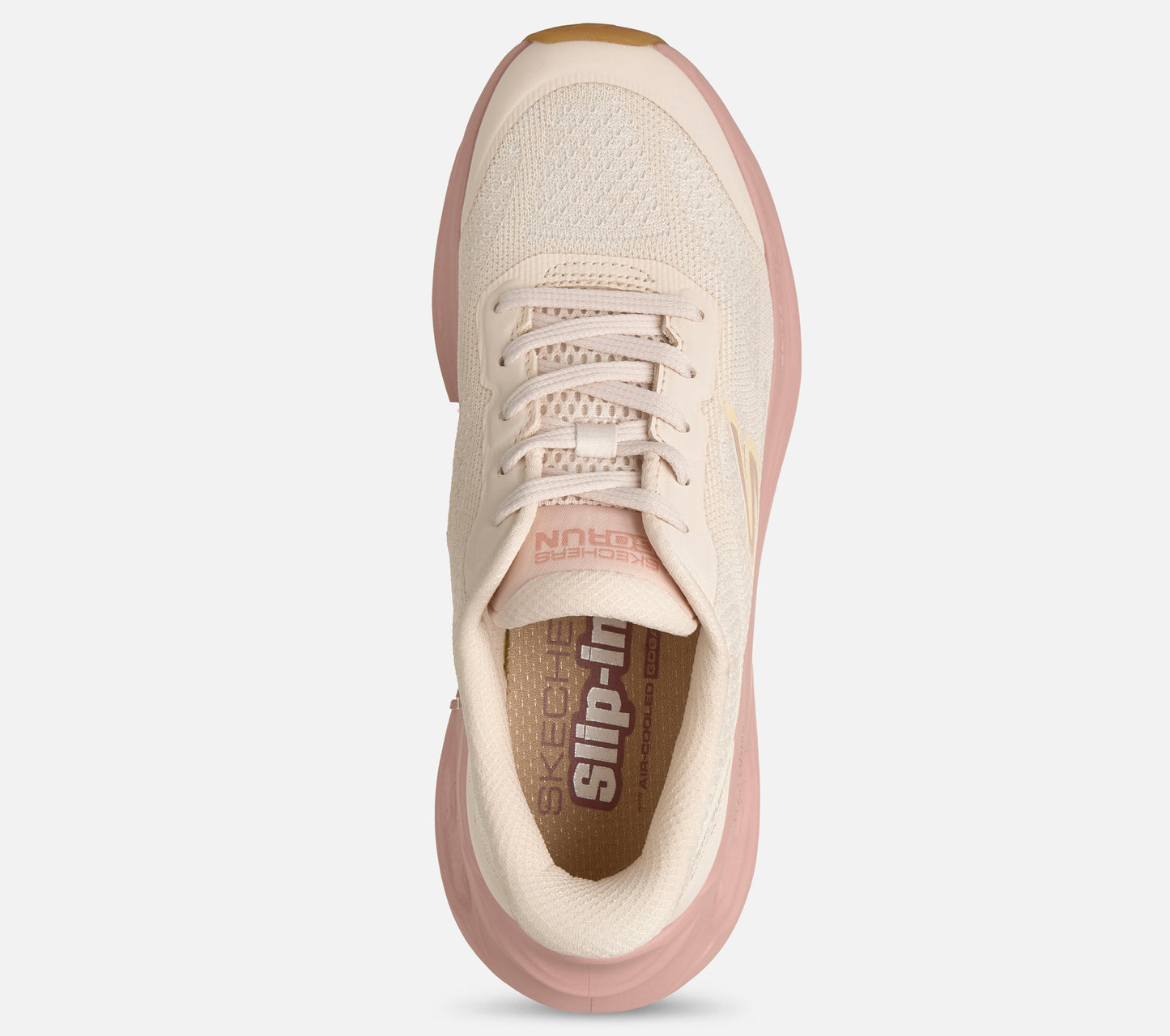 Slip-ins: Max Cushioning Glide-Step - Hartford Shoe Skechers.se