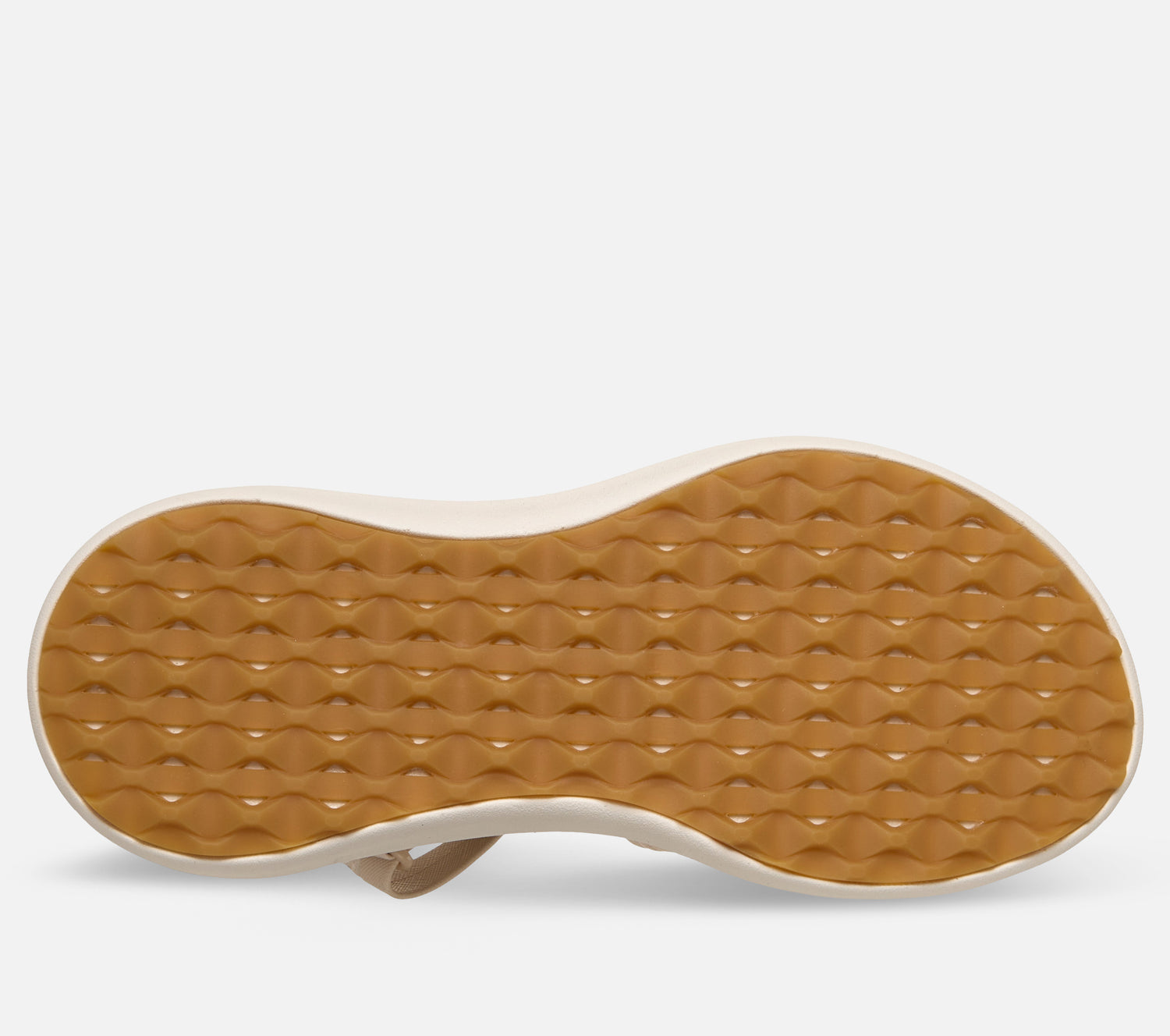 Slip-ins: GO GOLF Sandal Golf Skechers.se