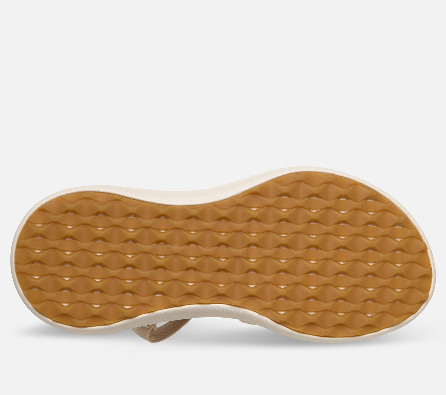 Slip-ins: GO GOLF Sandal Golf Skechers.se