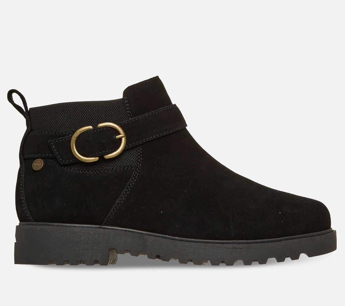 Arch Fit Marlie - Flirty Vibes Boot Skechers.se