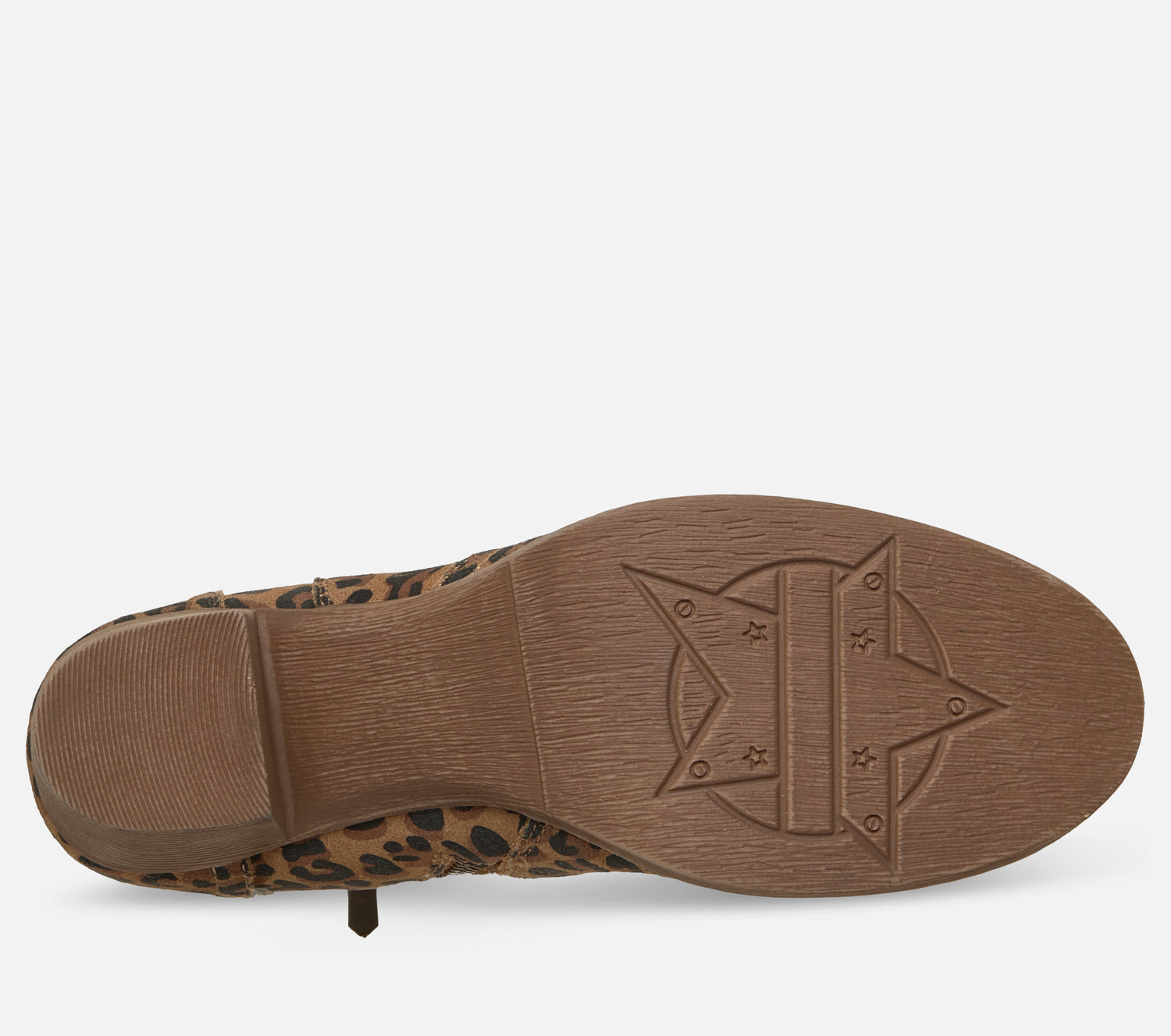 Taxi - Western Way Boot Skechers.se