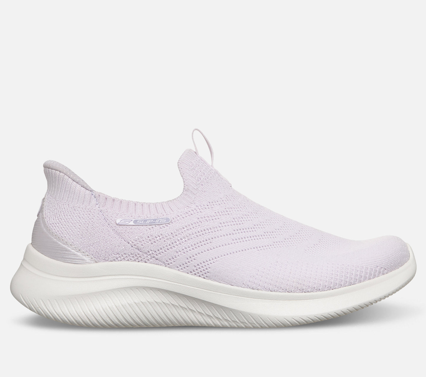 Slip-ins: Ultra Flex 4.0 - Pure Dream Shoe Skechers.se