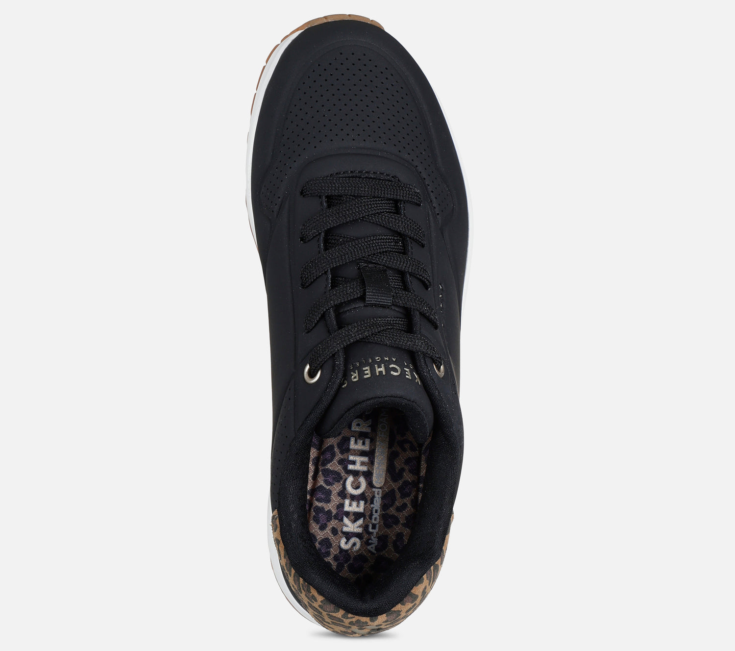 UNO - Jungle Nite Shoe Skechers.se