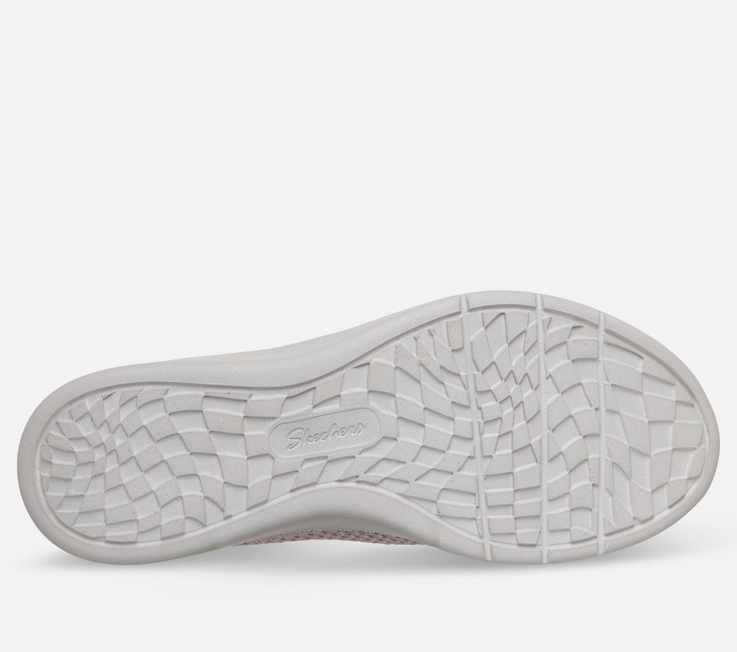 Relaxed Fit: Arch Fit Laguna - Adore Ballerina Skechers.se