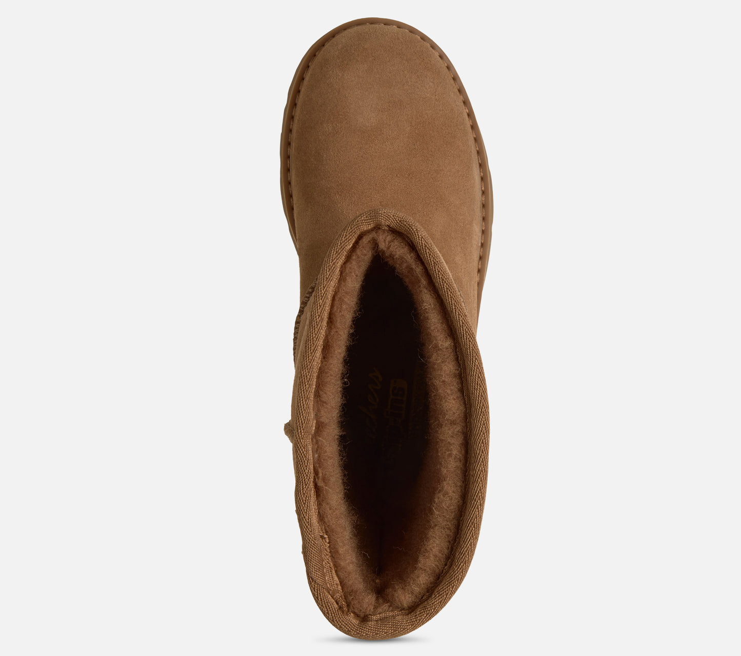 Slip-ins: Keepsakes Cozy - Cozy Mid