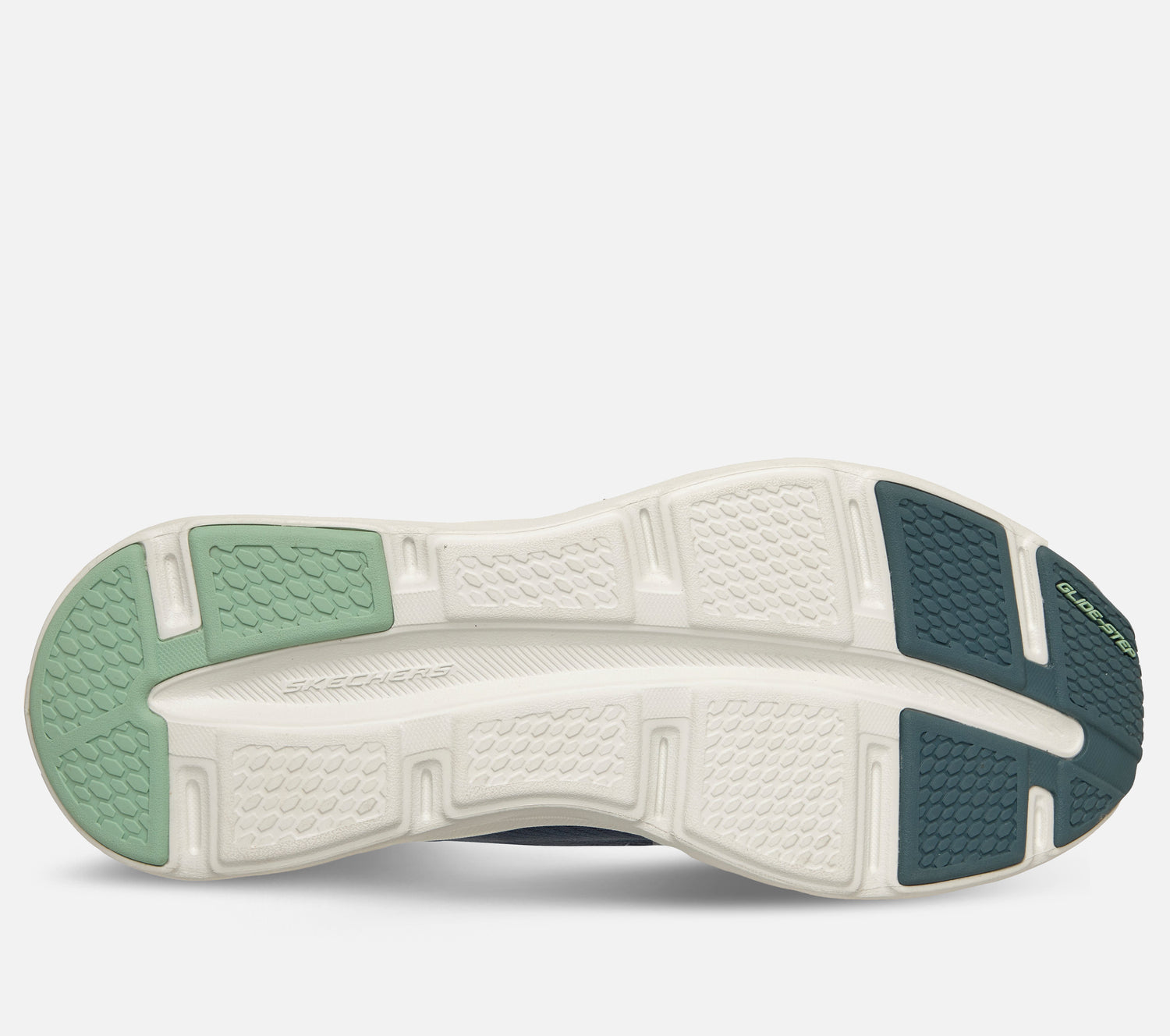 Slip-ins: Glide-Step Altus - Korvus Shoe Skechers.se