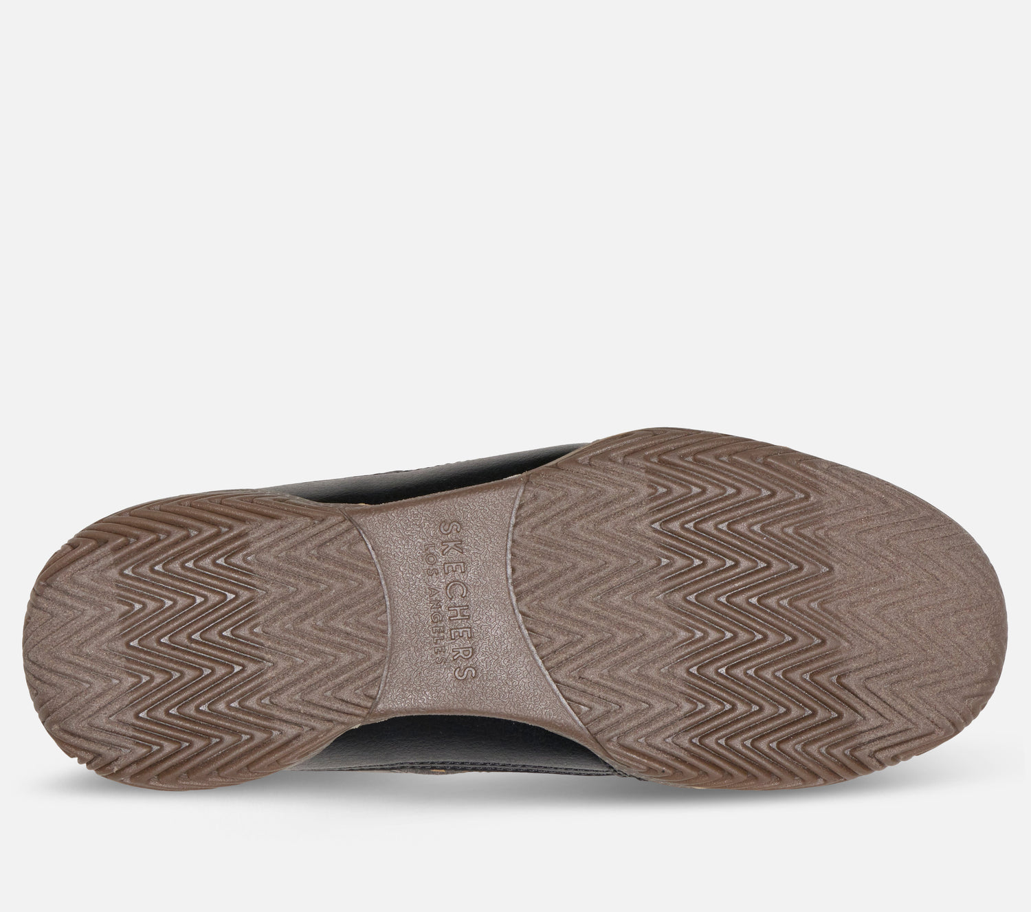 Zinger Evo - World Striker Shoe Skechers.se
