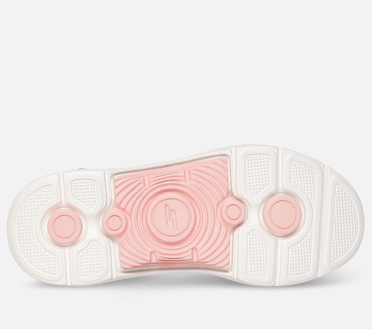 GO WALK Arch Fit 2.0 - Meredith Shoe Skechers.se